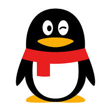 QQ Logo