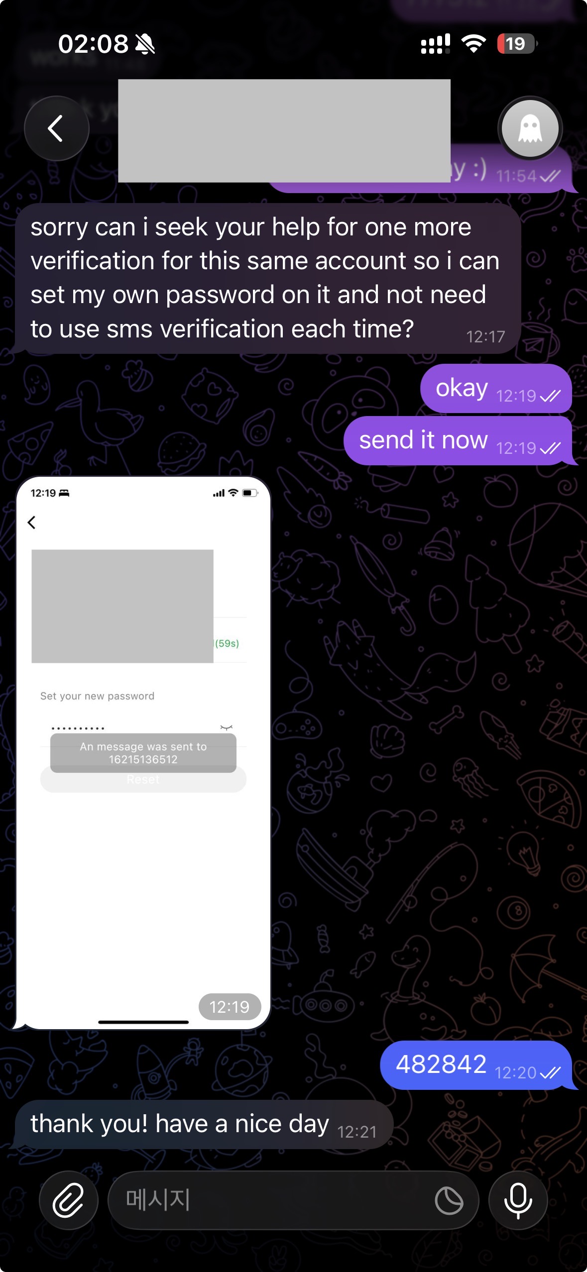 Review 2 Placeholder